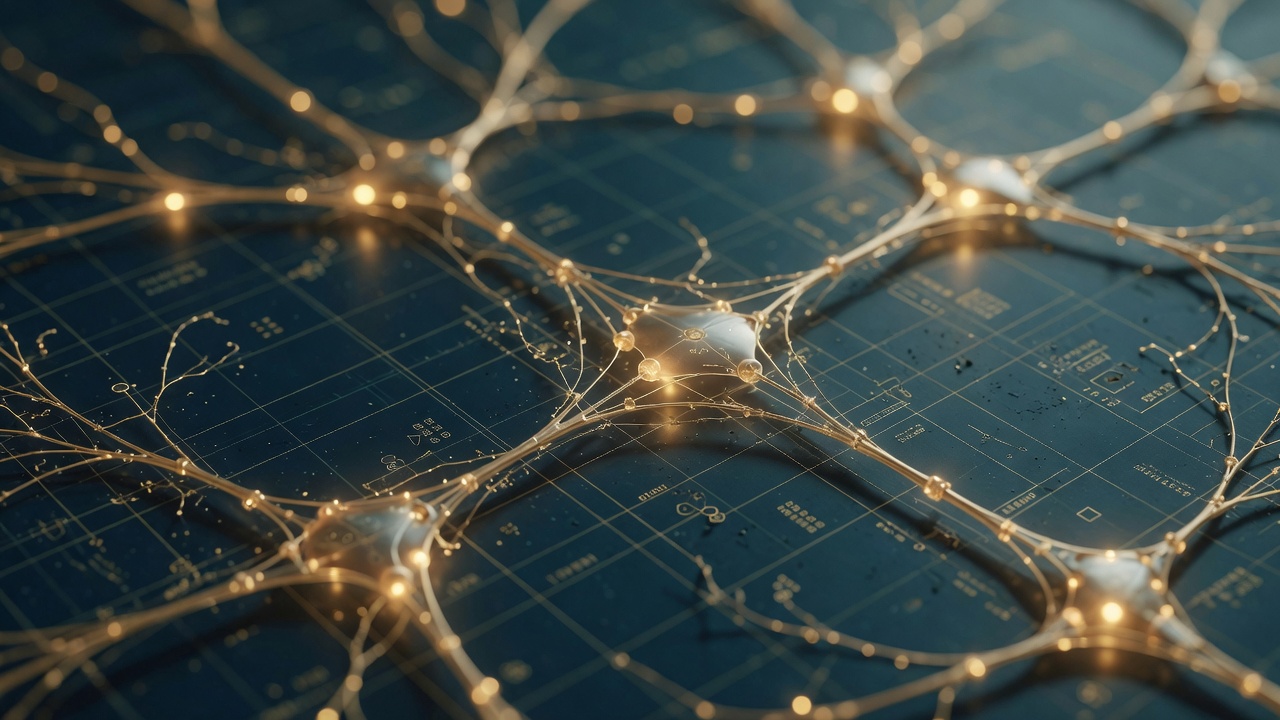 Brain wellness — the Bredesen Protocol